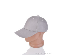 Кепка Королева